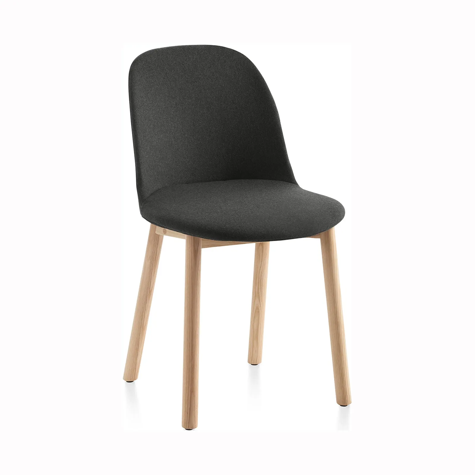 Alfi Soft High Back Chair