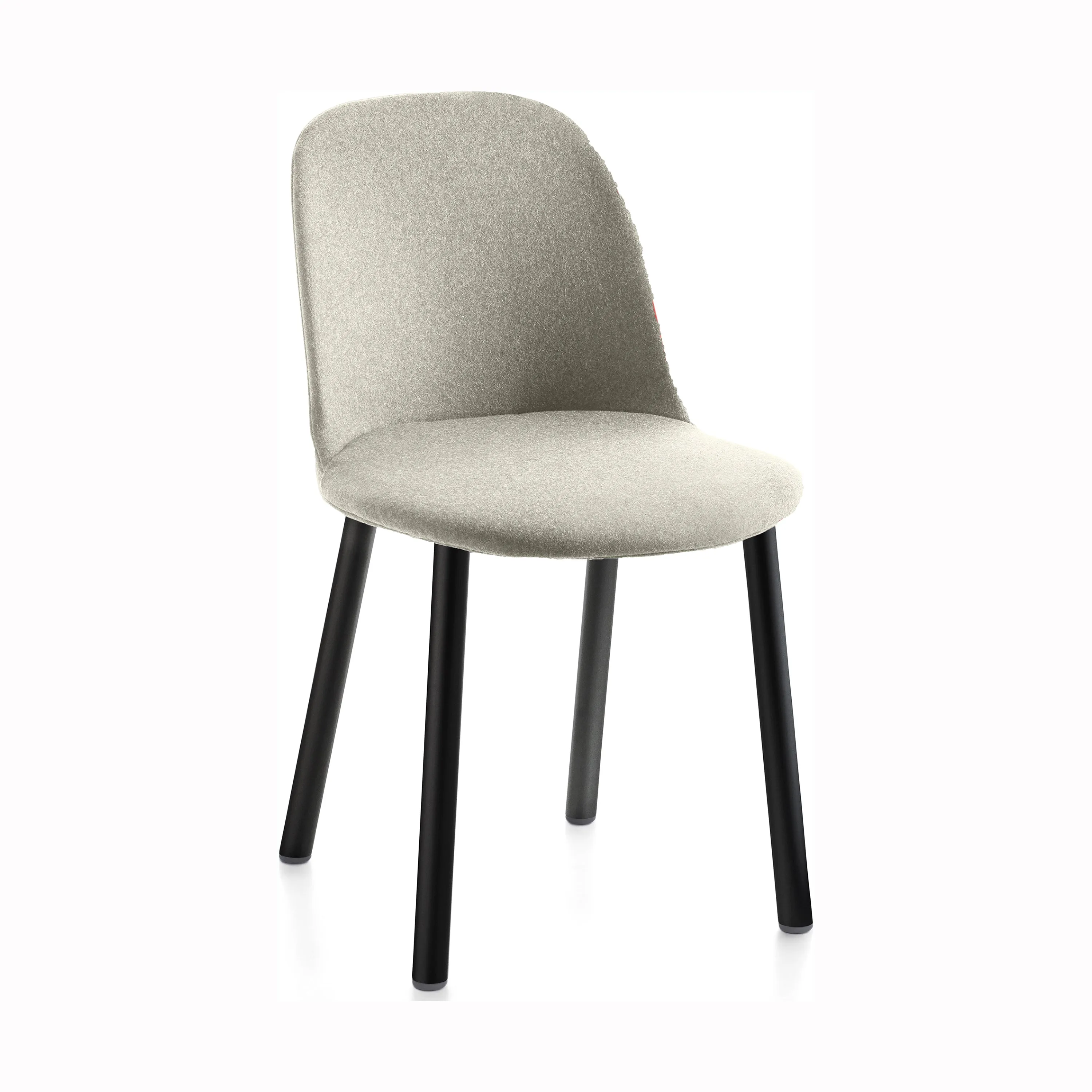 Alfi Soft High Back Chair