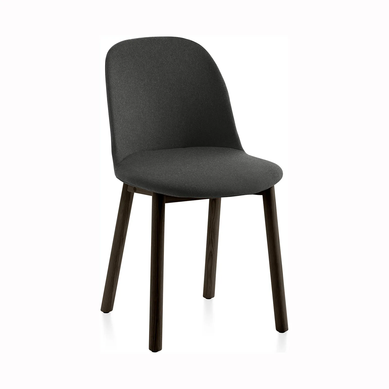 Alfi Soft High Back Chair