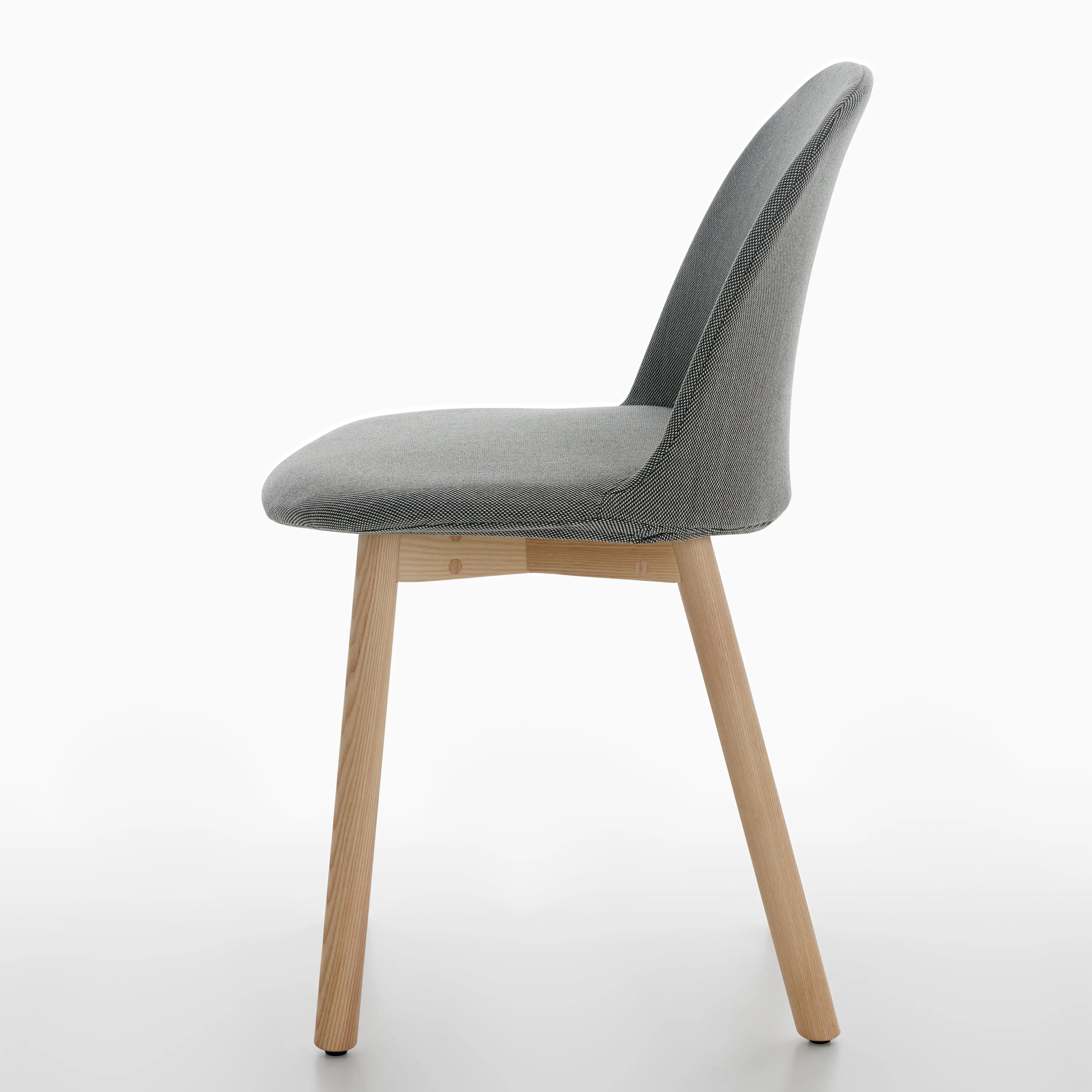 Alfi Soft High Back Chair