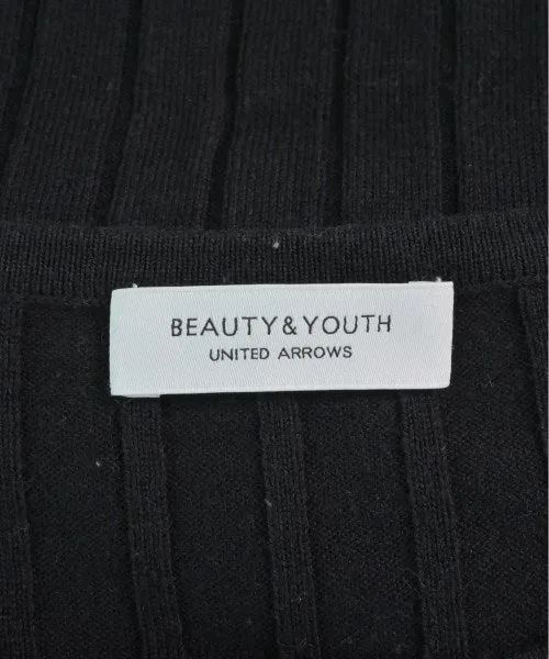 BEAUTY&YOUTH UNITED ARROWS Sweaters