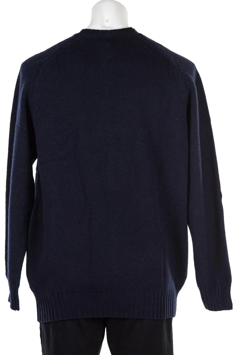 Blumarine Sweater