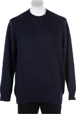 Blumarine Sweater