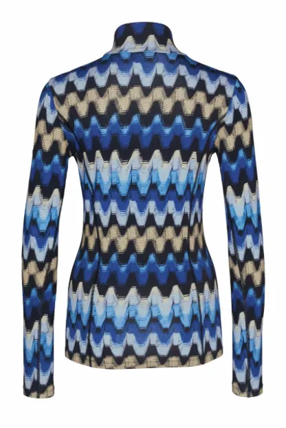 Bogner Madita First Layer - Women's