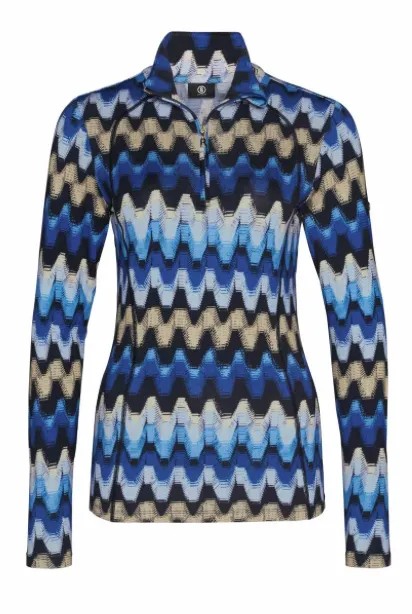 Bogner Madita First Layer - Women's