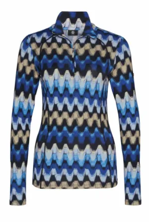 Bogner Madita First Layer - Women's