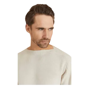 Casen Twill