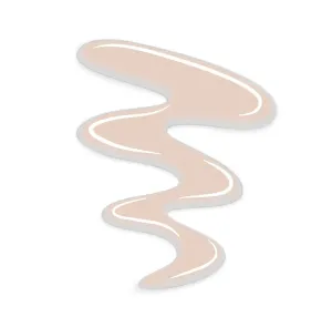 ColourBase 10 | Bare