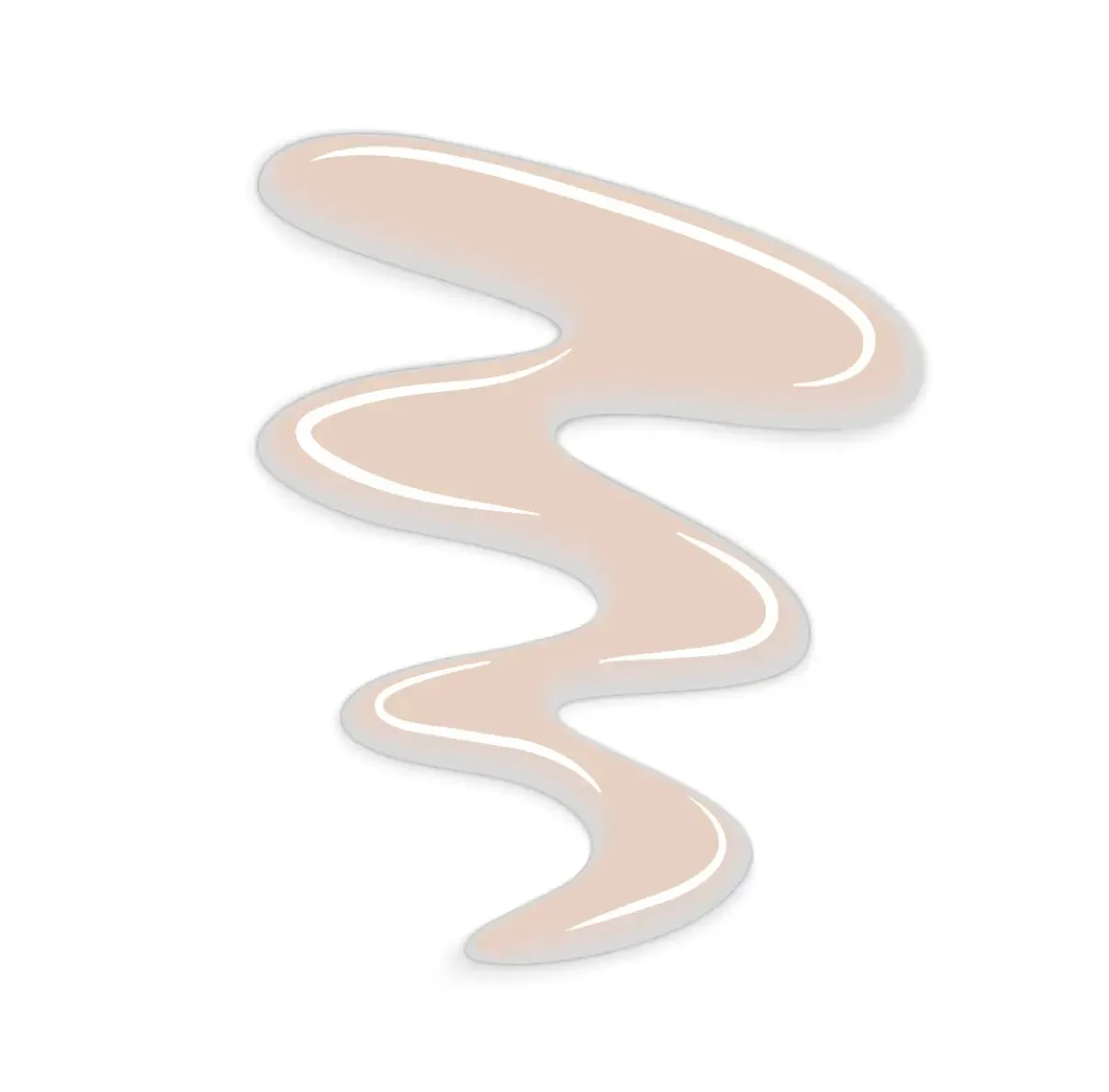ColourBase 10 | Bare