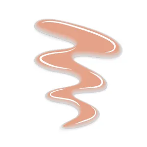ColourBase 19 | BRULÉE