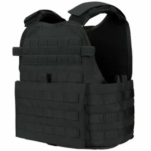 Condor MOLLE Modular Operator Plate Carrier GEN II