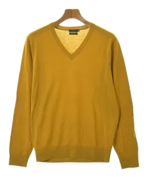 corsini Sweaters