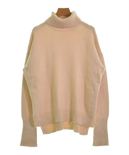 CRAFT STANDARD BOUTIQUE Sweaters
