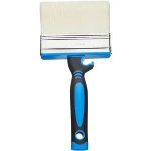 Fit For The Job Emulsion Block Brush 120mm
