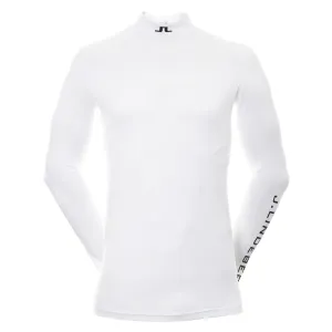 J.Lindeberg Golf Aello Soft Compression Baselayer