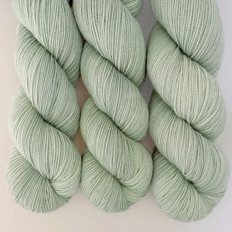 La Bien Aimee Twist Nouveau