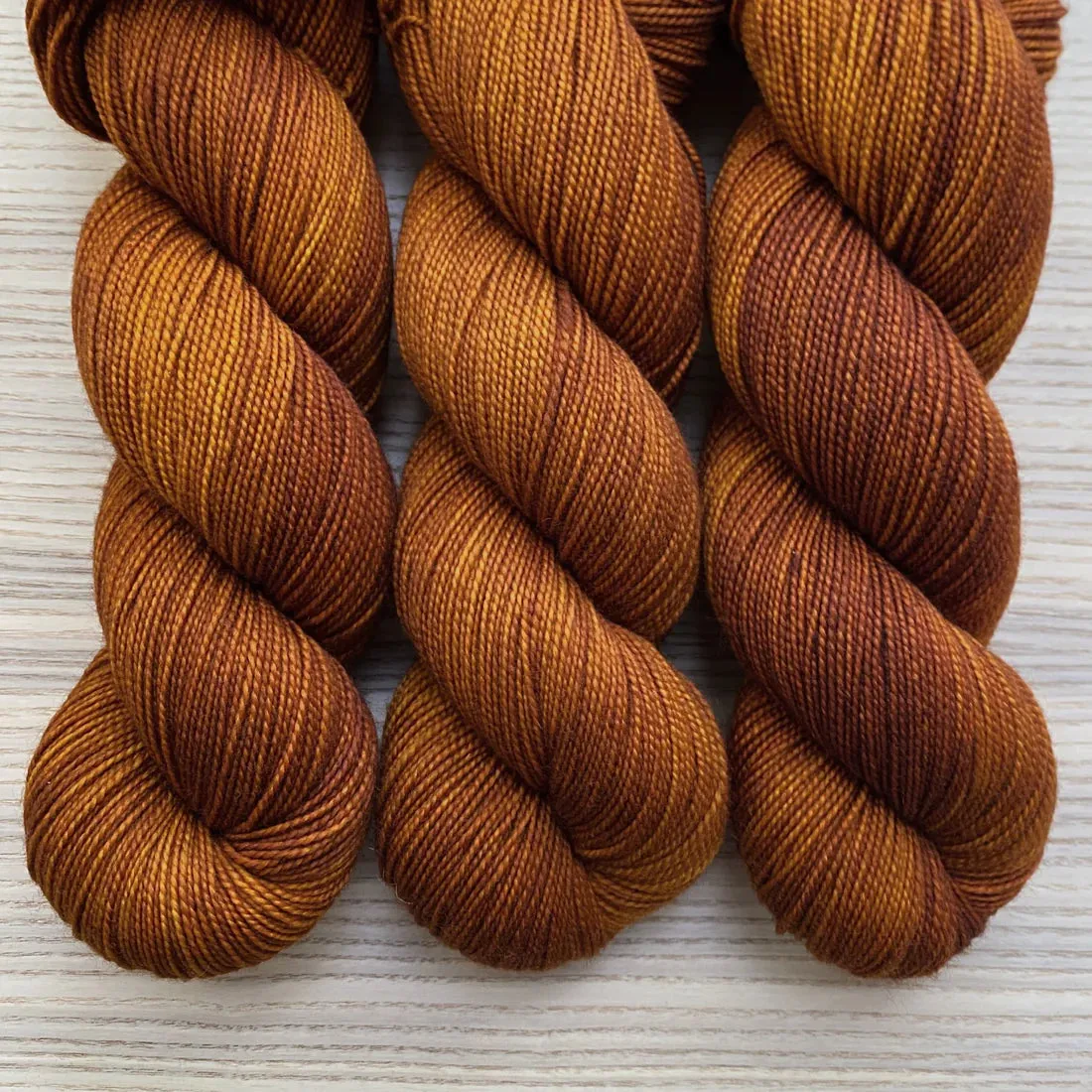 La Bien Aimee Twist Nouveau