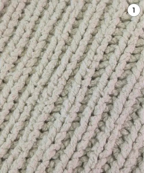 LAUREN MANOOGIAN Sweaters