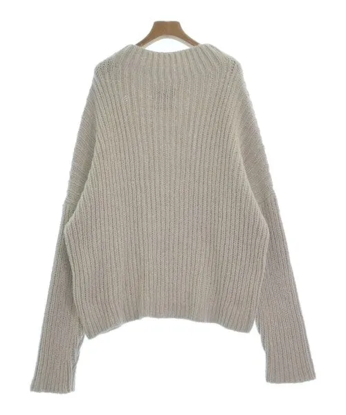 LAUREN MANOOGIAN Sweaters