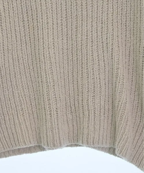 LAUREN MANOOGIAN Sweaters