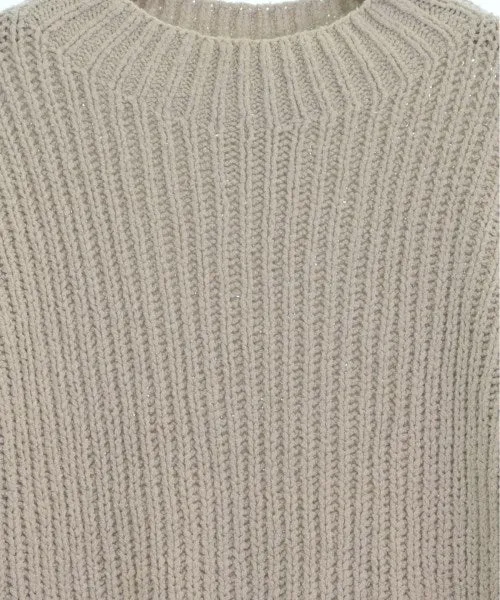 LAUREN MANOOGIAN Sweaters