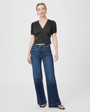 Leenah 32" Jeans Sagrada