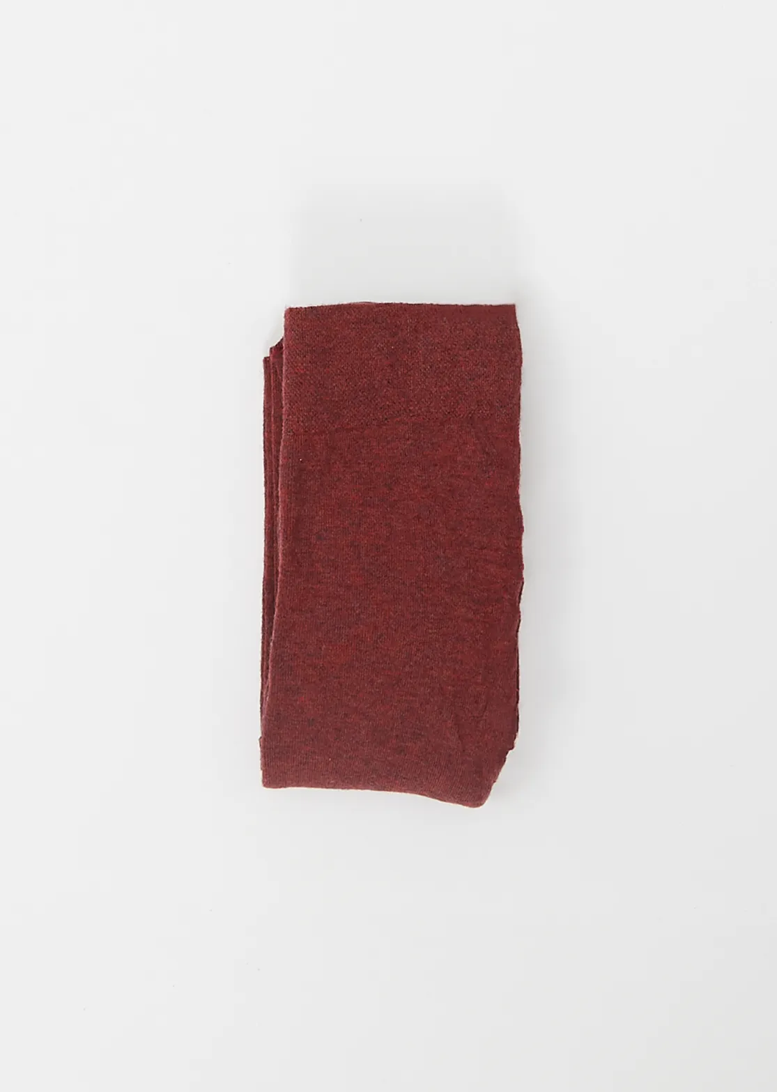 Liebe Basic — Bordeaux