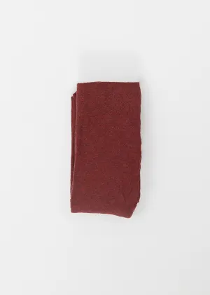 Liebe Basic — Bordeaux