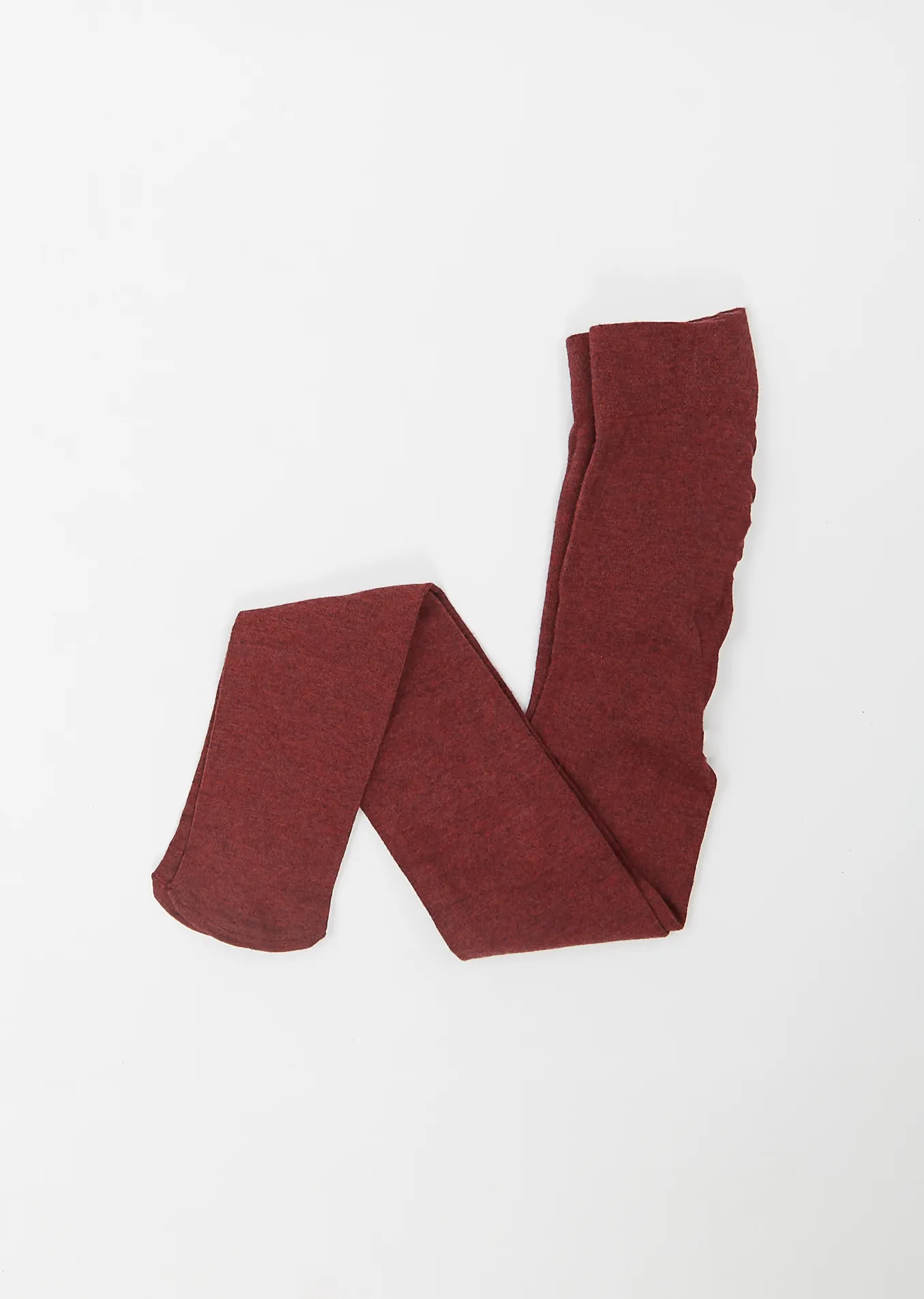 Liebe Basic — Bordeaux