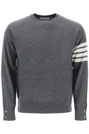 'lightweight 4-bar kn MKA002A Y1014 MED GREY