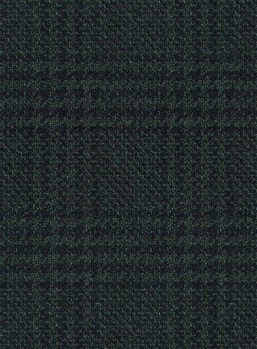 Loro Piana Sera Wool Jacket