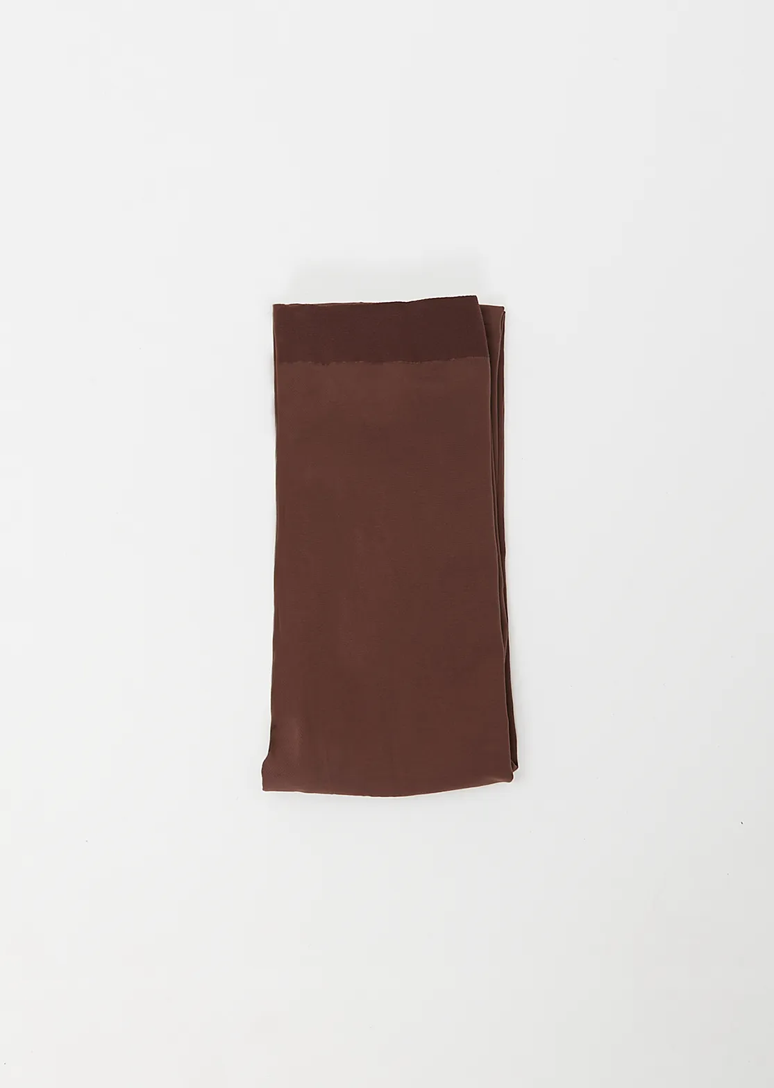 Lycra Tights — Cocco