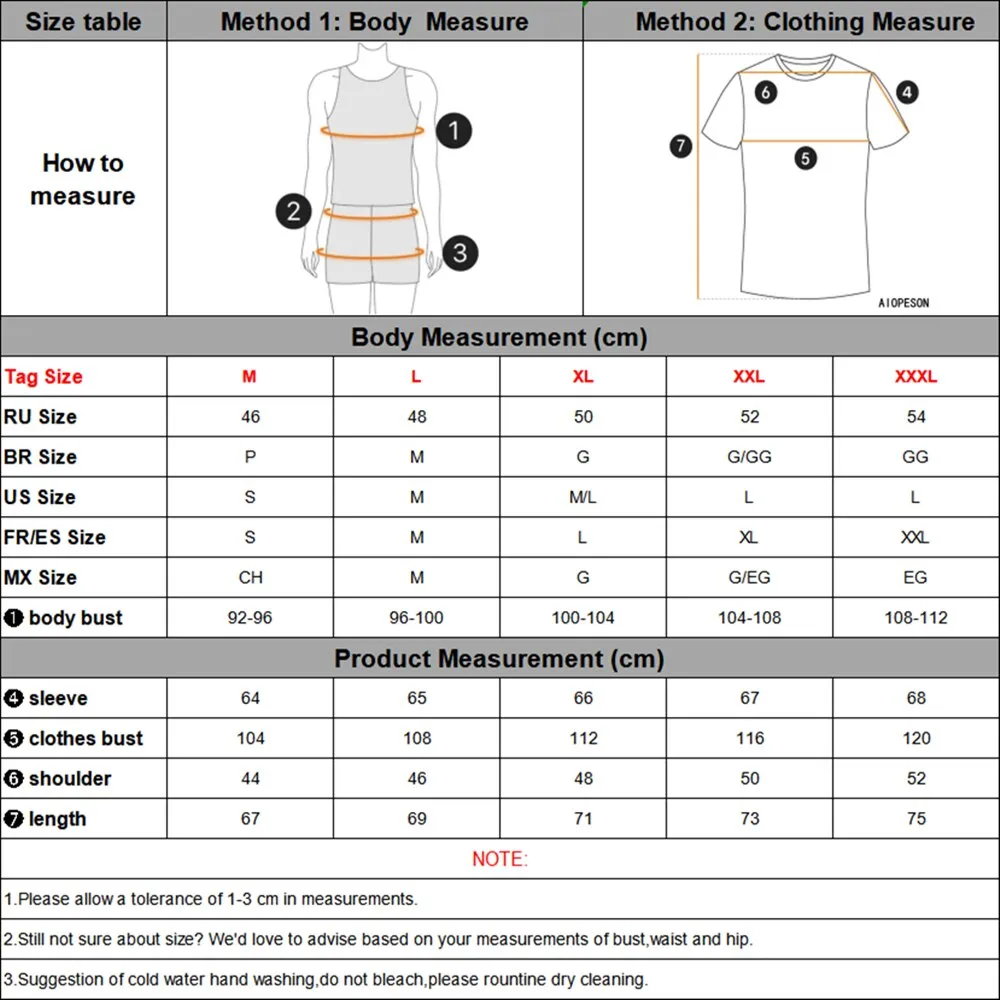 Men Spliced Cotton Knitted Sweater