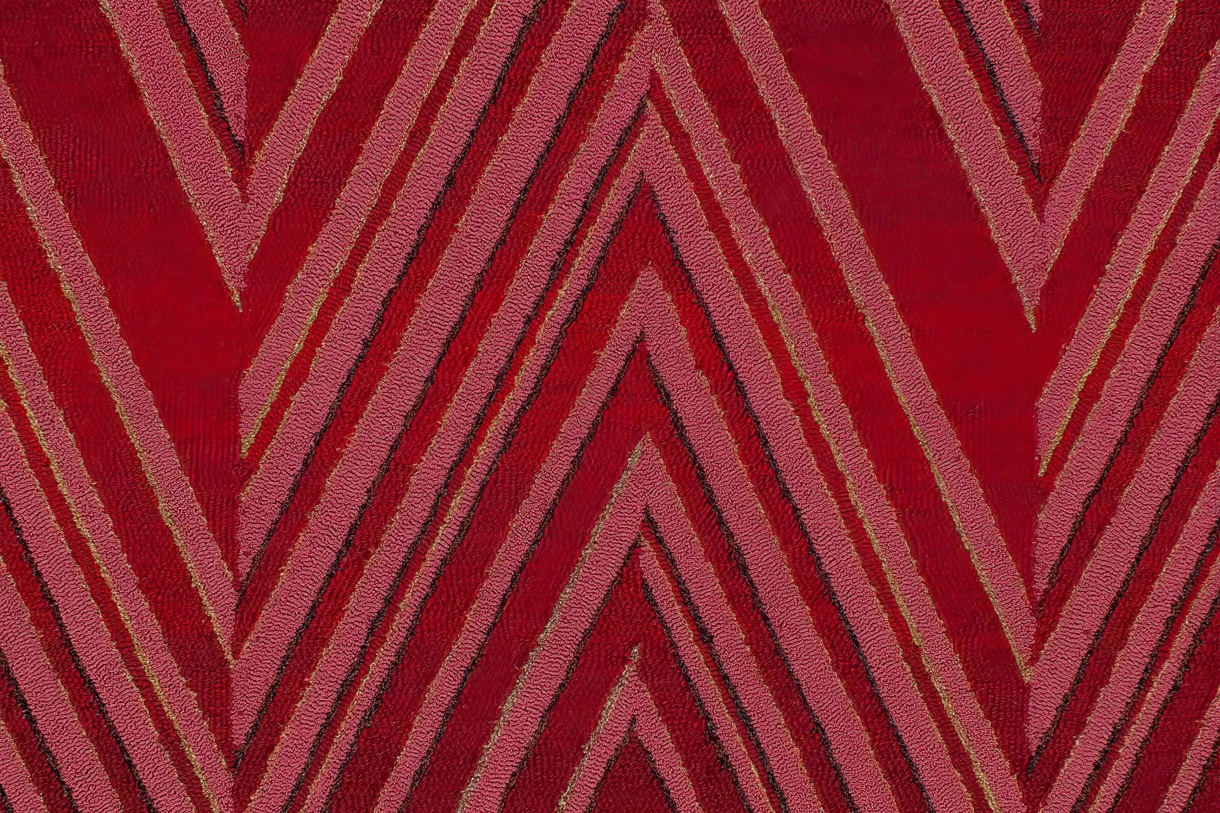 Missoni Layers