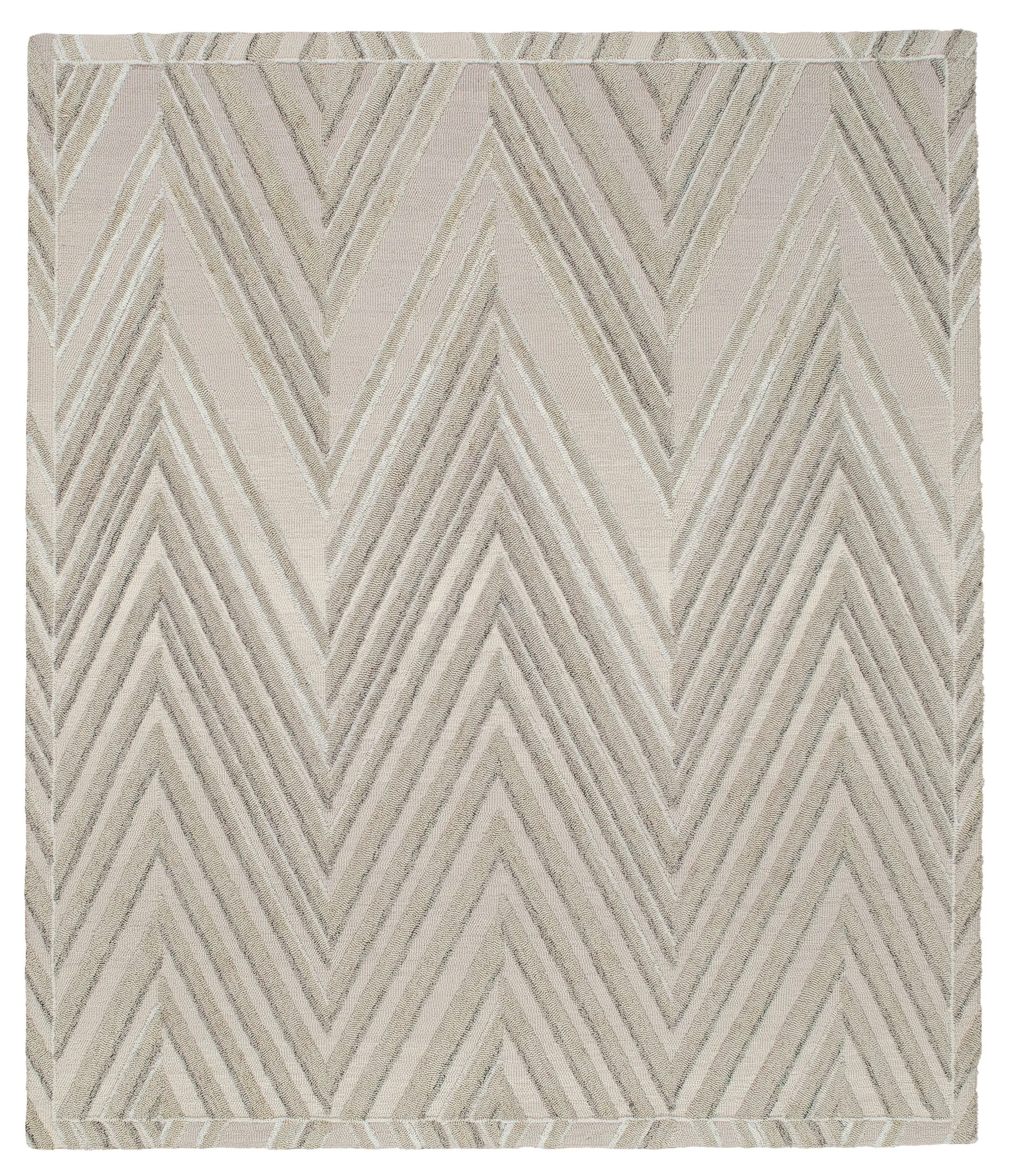Missoni Layers