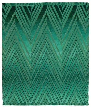 Missoni Layers