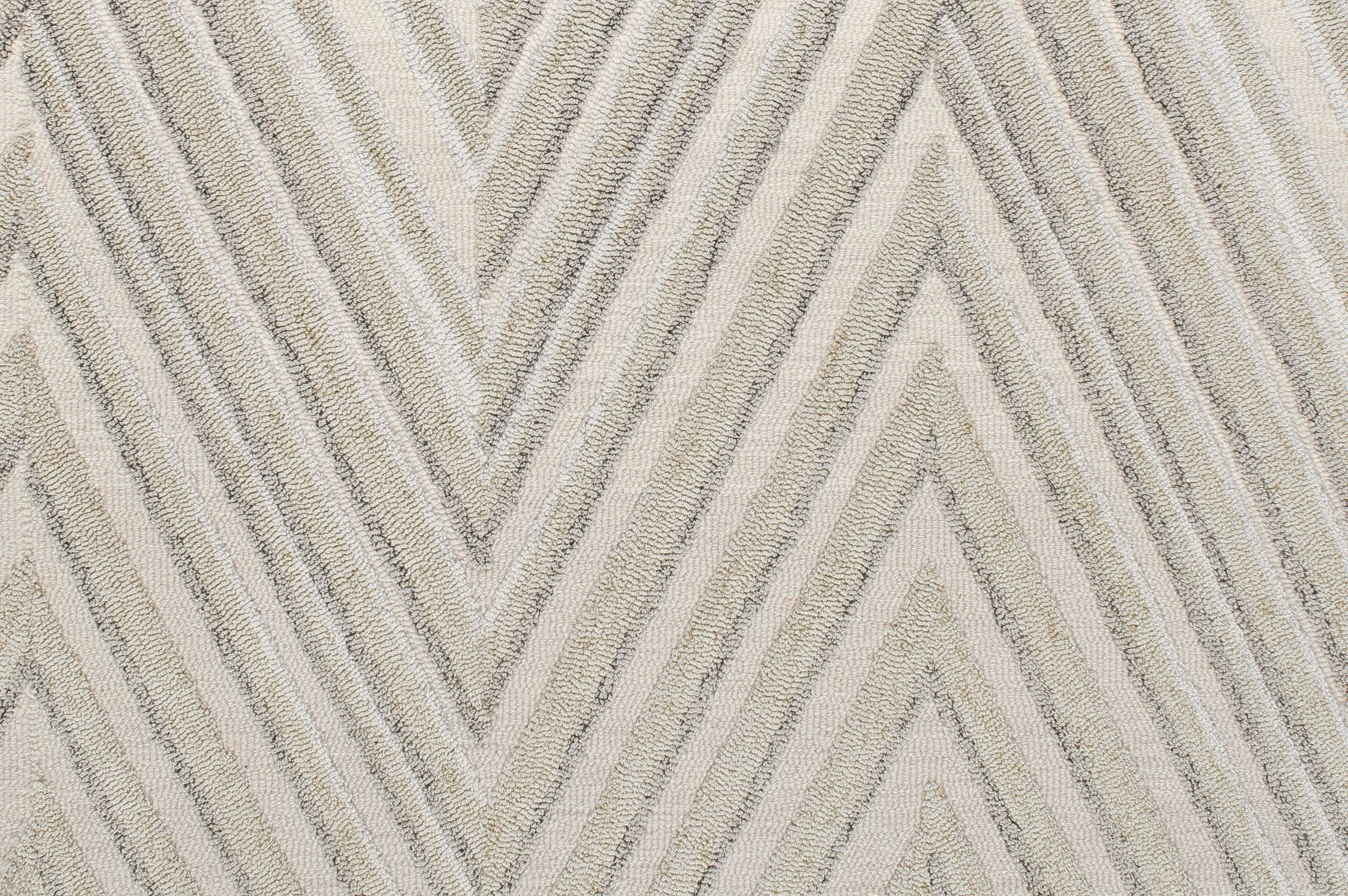 Missoni Layers