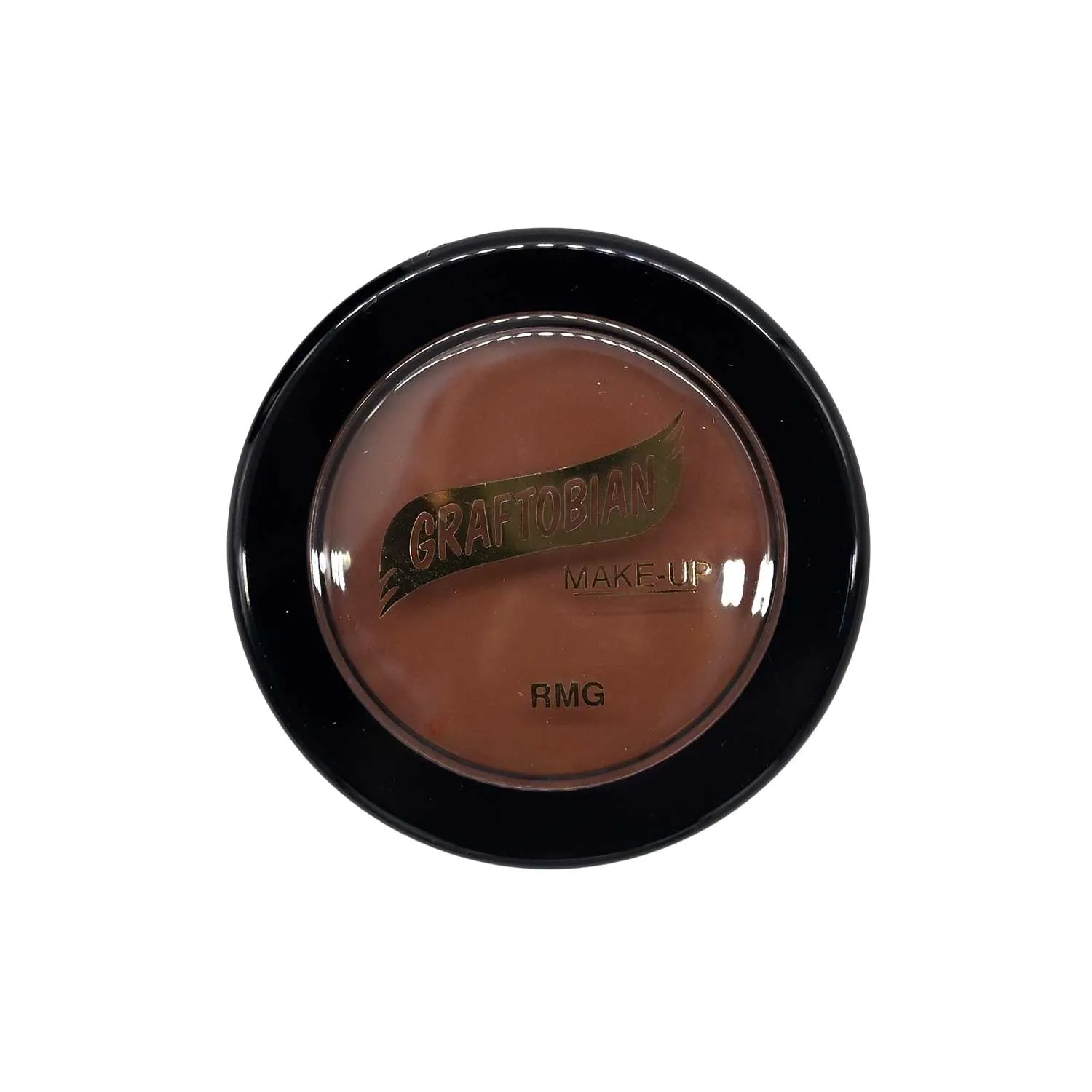 RMG Ear & Prosthetic Make-Up