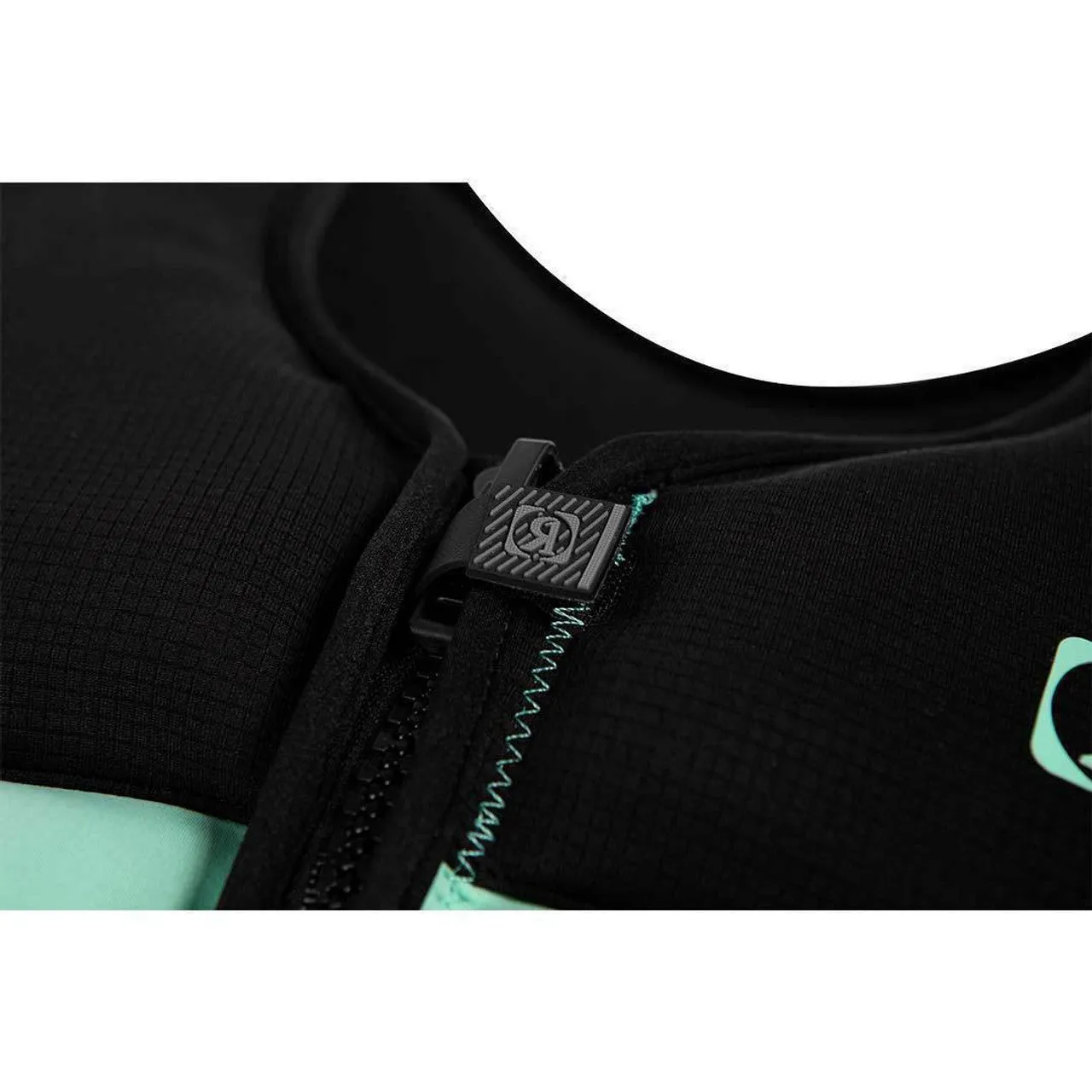 Ronix 2021 One Capella 3.0 Mens CGA Wake Vest
