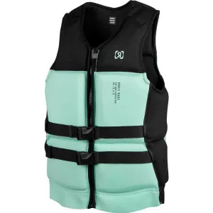 Ronix 2021 One Capella 3.0 Mens CGA Wake Vest