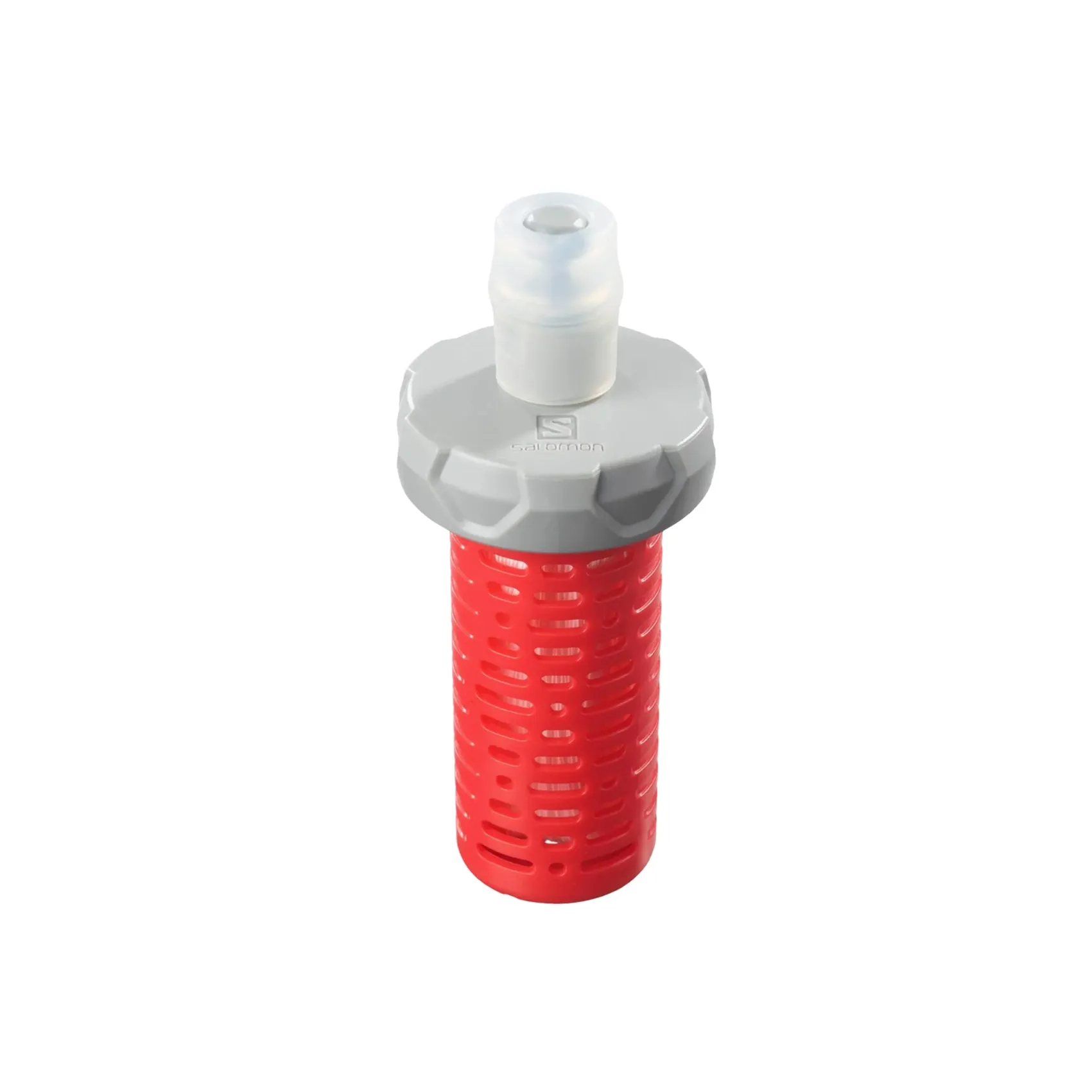 Salomon XA Filter Soft Flask 490ml