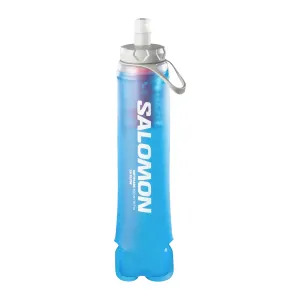 Salomon XA Filter Soft Flask 490ml