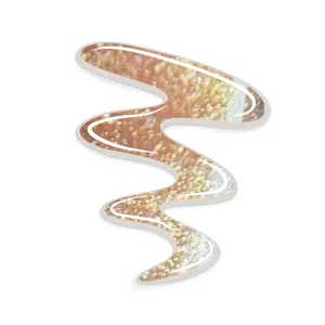 StructureGel 025 | SPICE