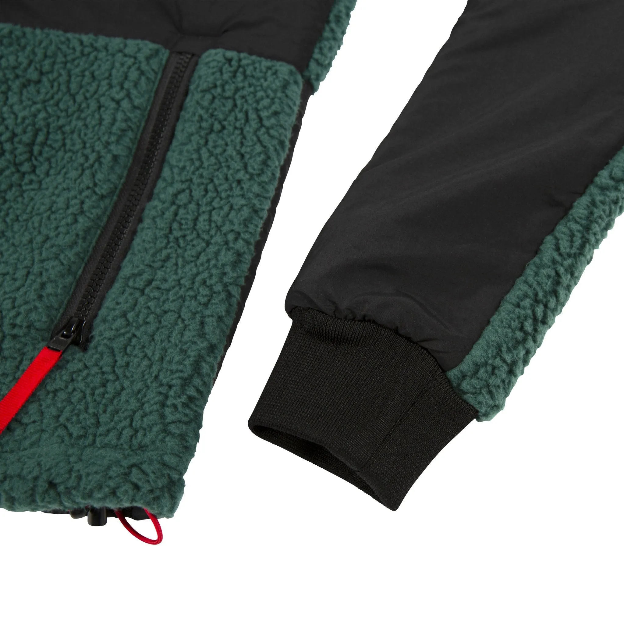 Subalpine Fleece - Men's