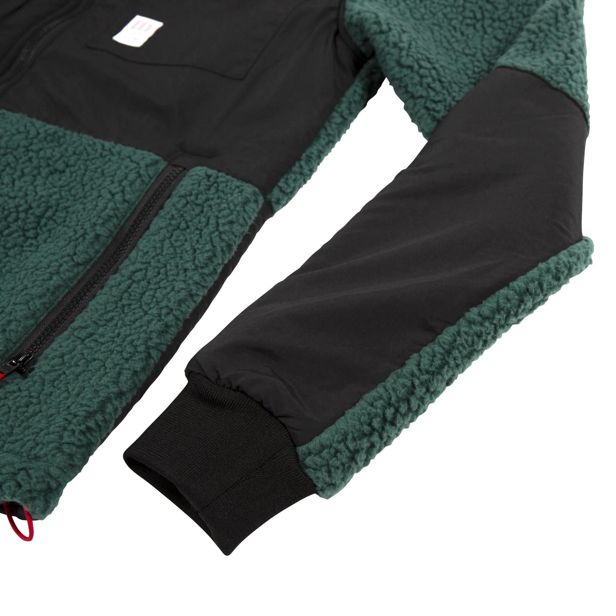 Subalpine Fleece - Men's