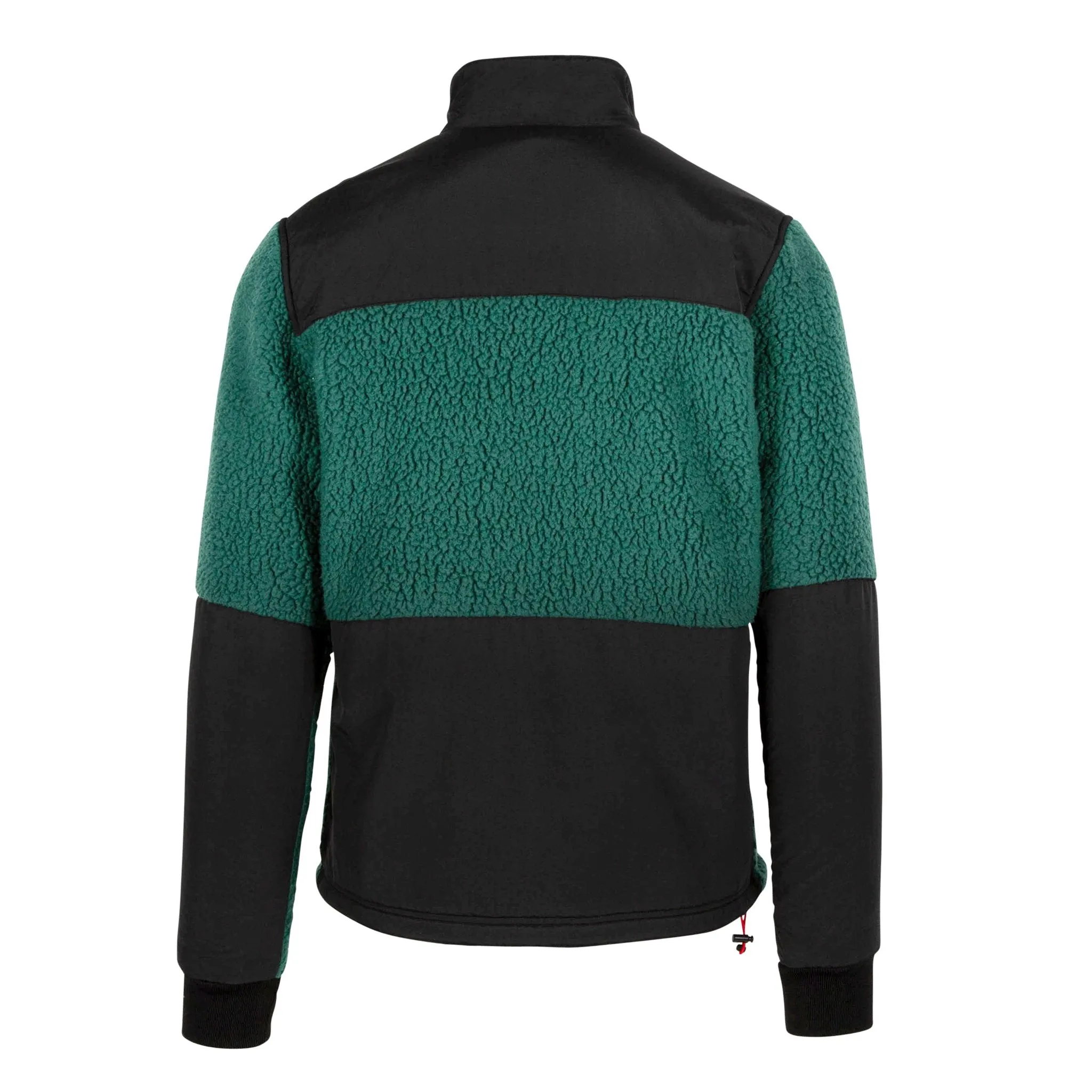 Subalpine Fleece - Men's