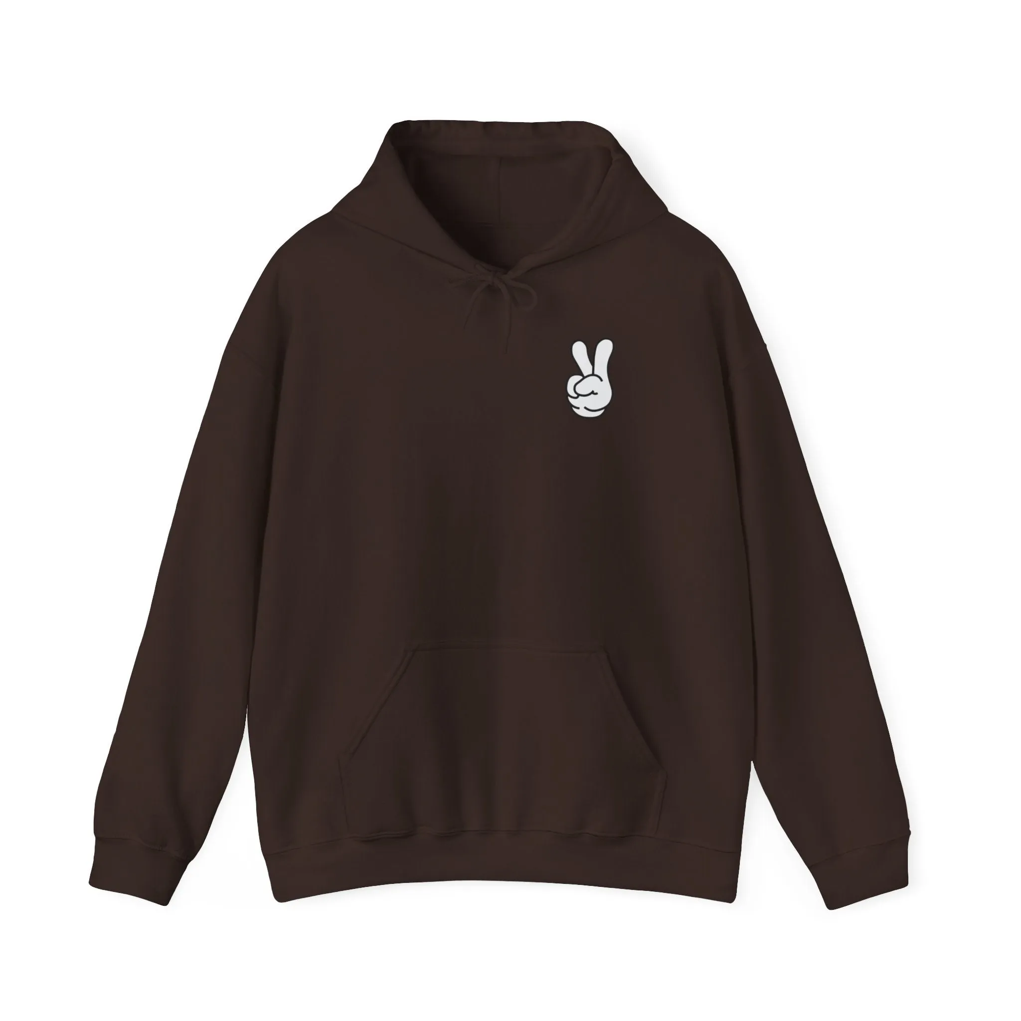 The Magical Adult Sweatshirt