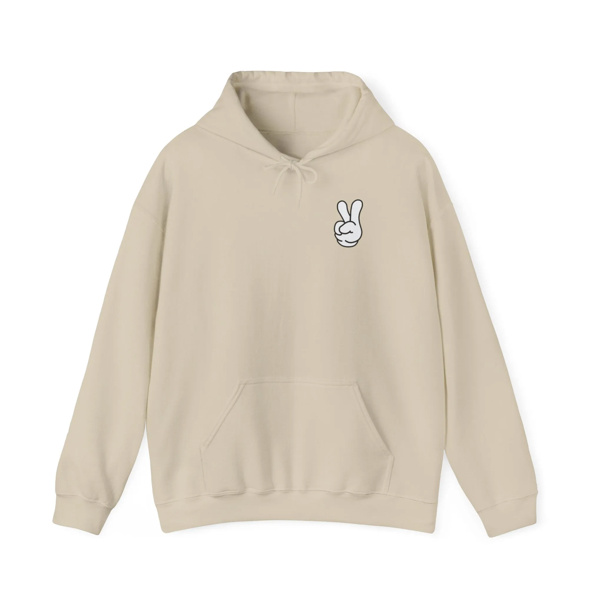 The Magical Adult Sweatshirt