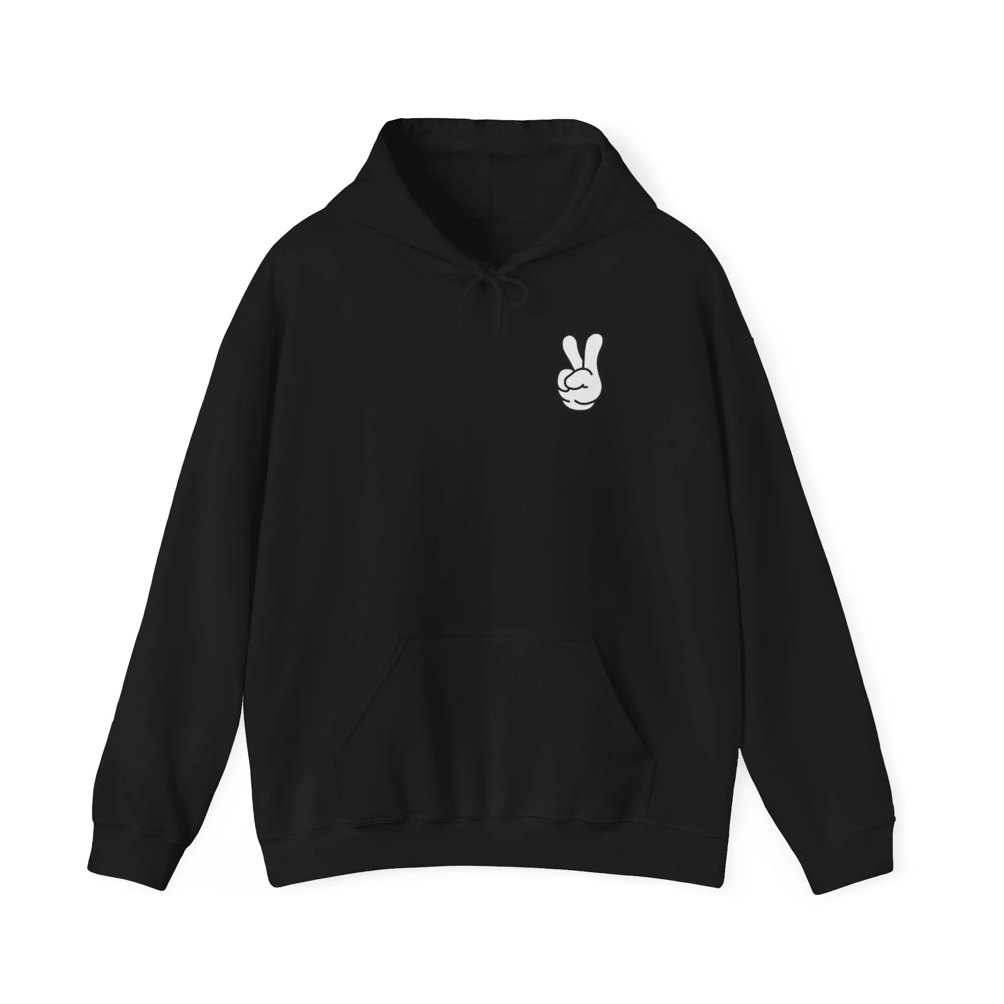 The Magical Adult Sweatshirt