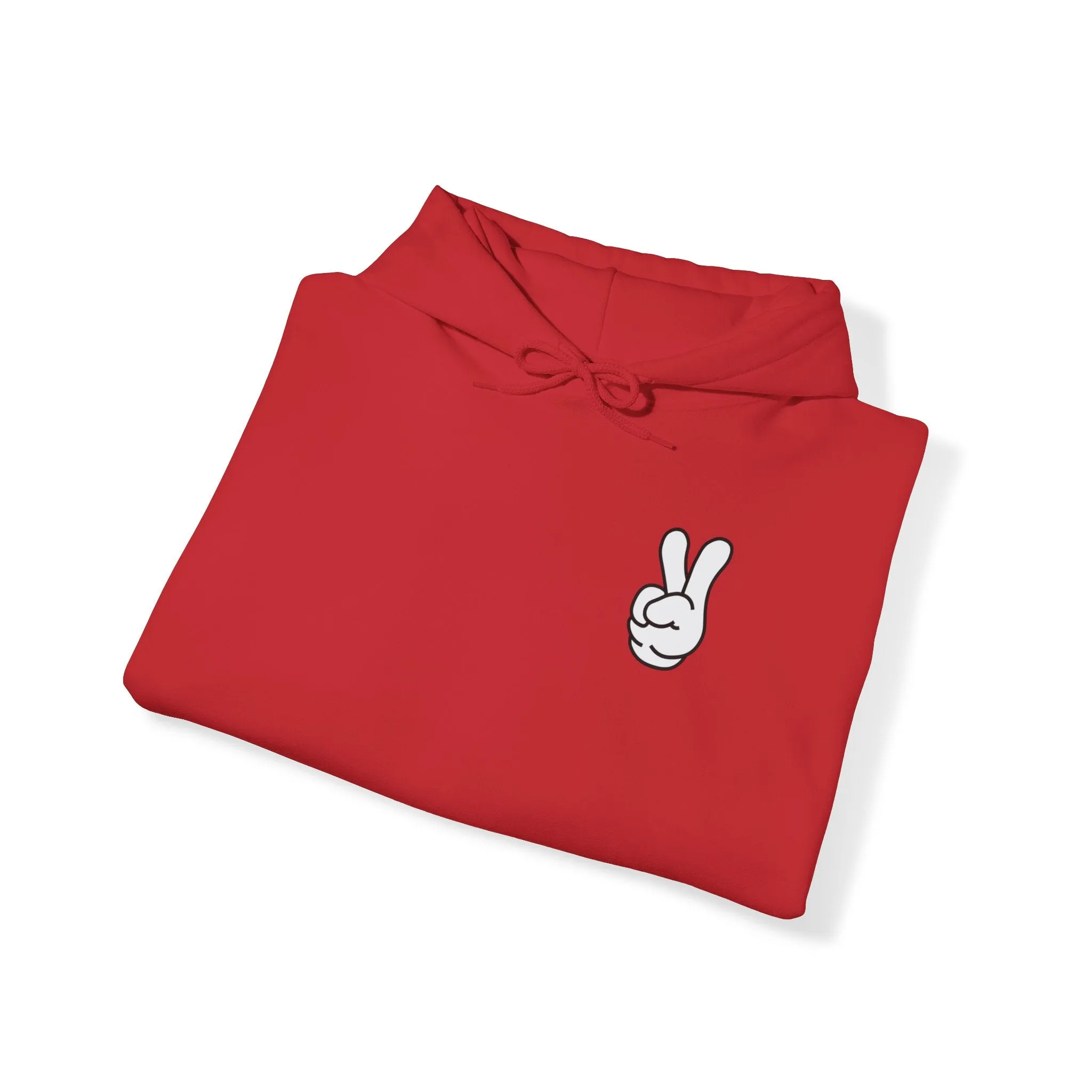 The Magical Adult Sweatshirt
